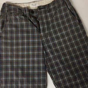 American Eagle Outfitters - Shorts